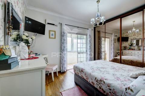 T2 no coração da damaia