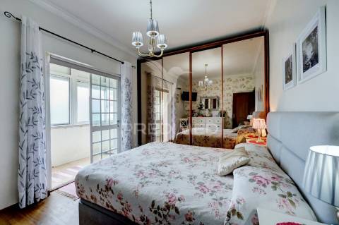 T2 no coração da damaia