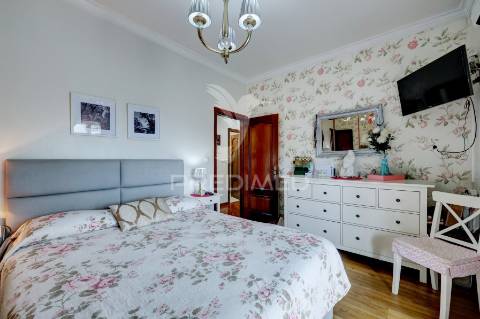 T2 no coração da damaia