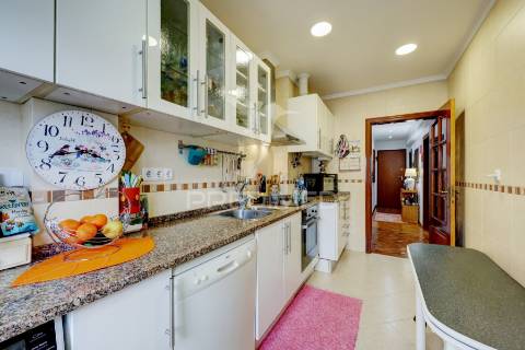 T2 no coração da damaia