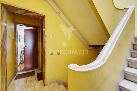 T2 no coração da damaia