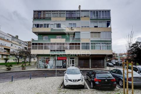 T2 no coração da damaia