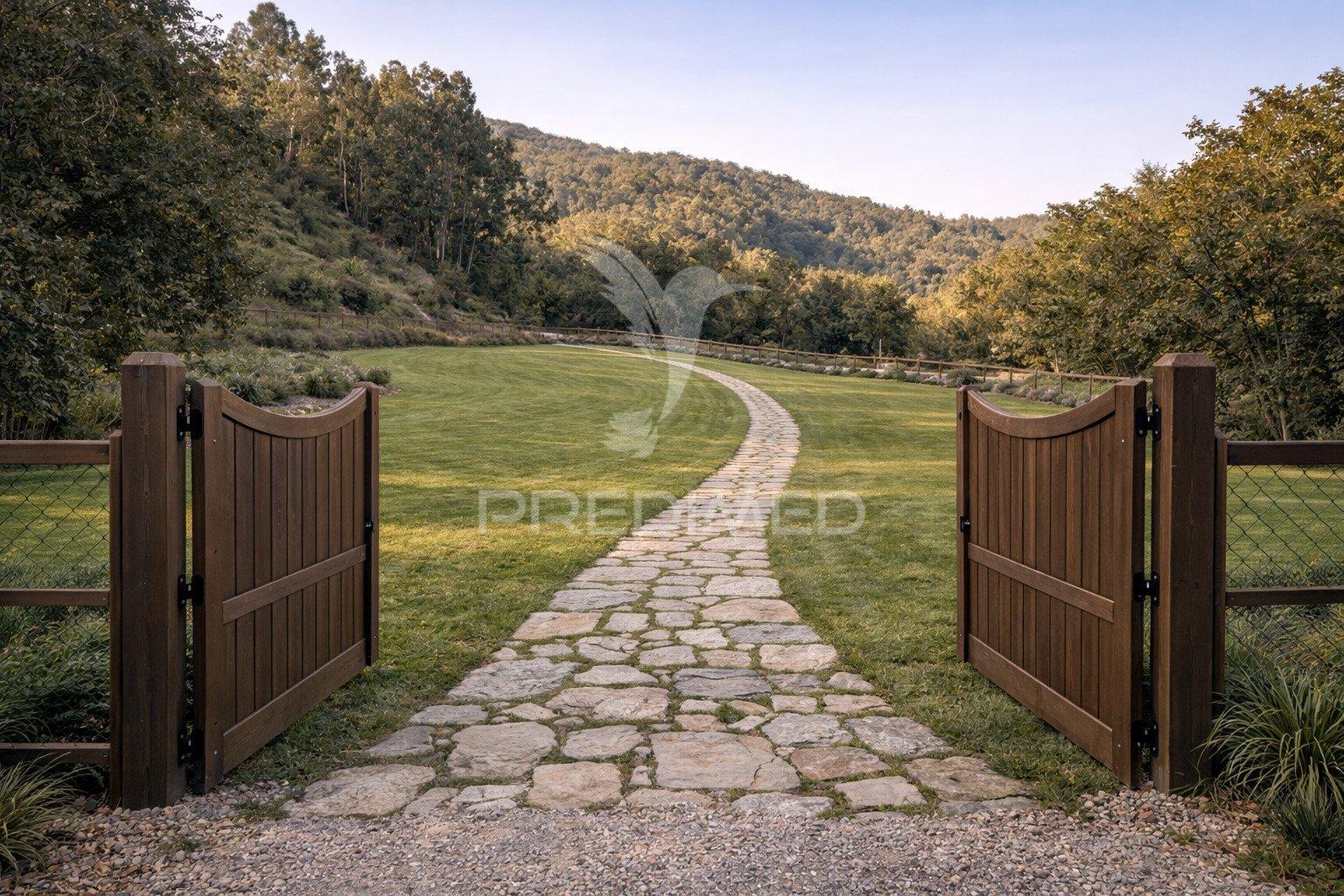 Moradia isolada em braga