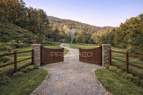 Moradia isolada em braga