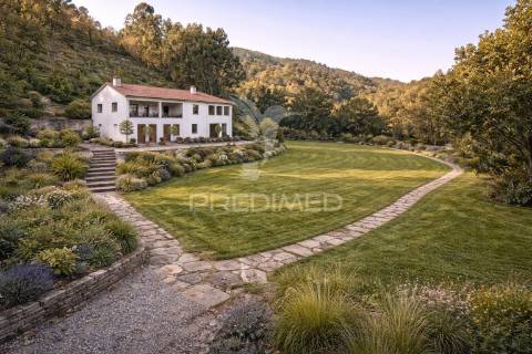 Moradia isolada em braga