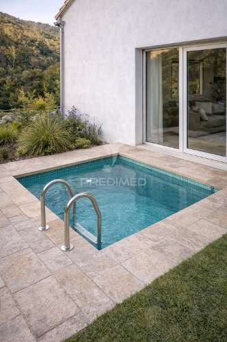 Moradia isolada em braga