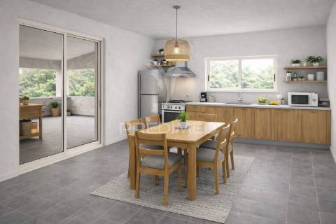 Moradia isolada em braga