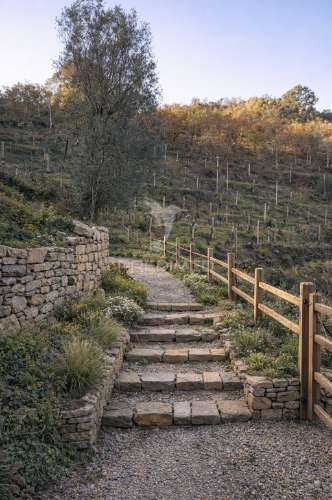 Moradia isolada em braga