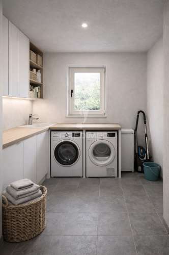 Moradia isolada em braga