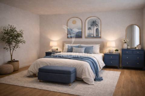 Moradia isolada em braga