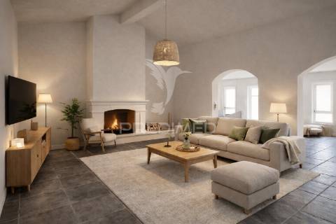 Moradia isolada em braga