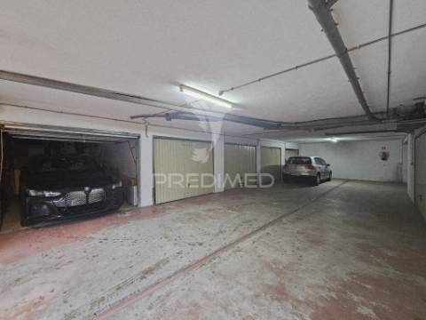 Apartamento t3 - felgueiras