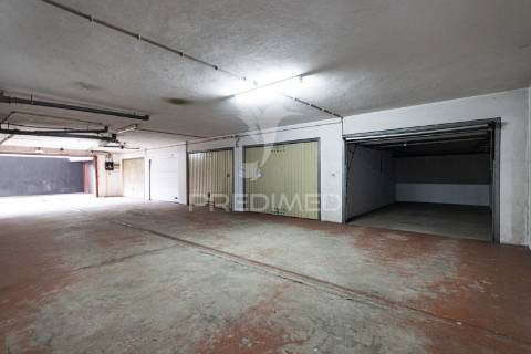 Apartamento t3 - felgueiras