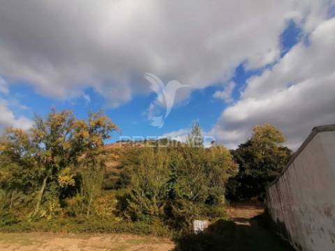 Terreno rústico em sobral monte agraço - batalha