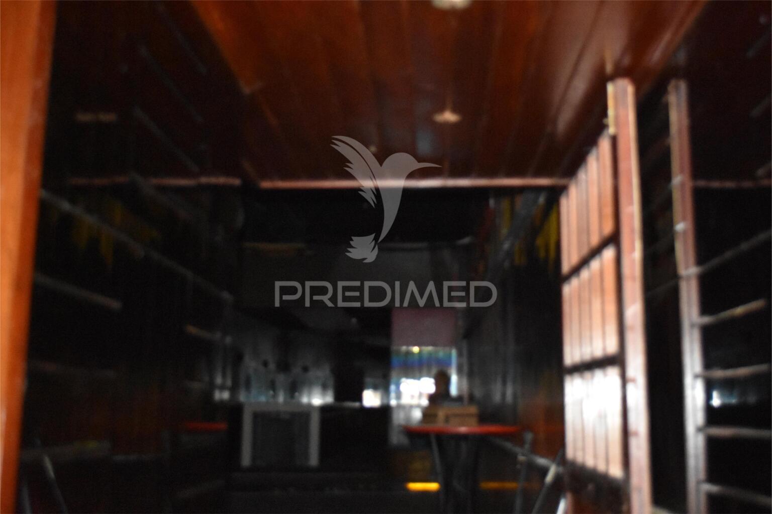 Prédio / moradia centro de matosinhos