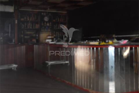 Prédio / moradia centro de matosinhos