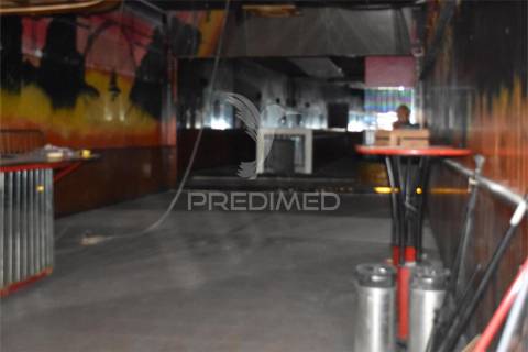 Prédio / moradia centro de matosinhos