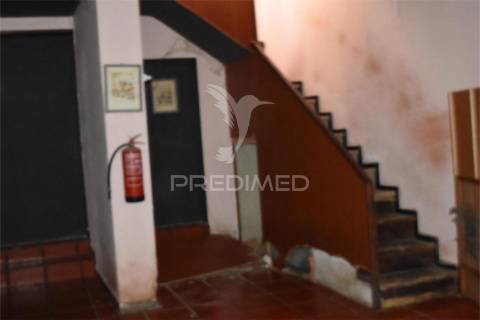 Prédio / moradia centro de matosinhos