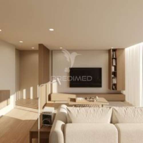 Moradia térrea t3 – gafanha do carmo, ílhavo