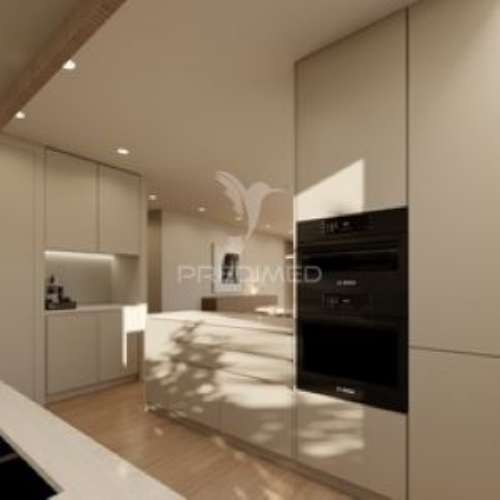 Moradia térrea t3 – gafanha do carmo, ílhavo