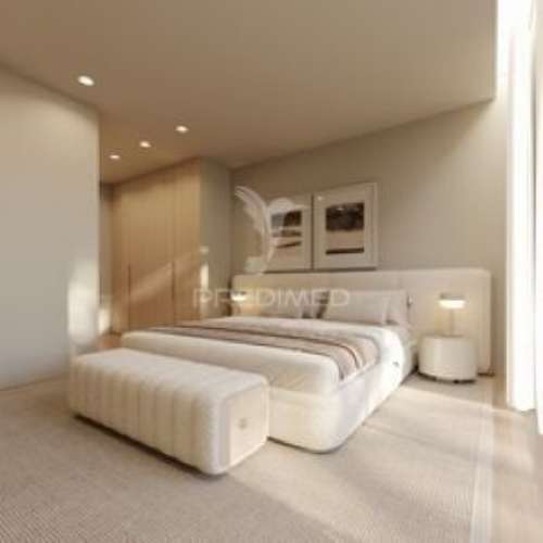 Moradia térrea t3 – gafanha do carmo, ílhavo