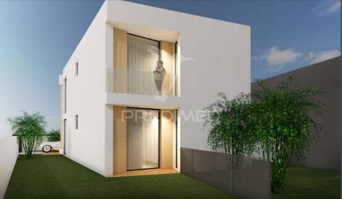 Apartamento t2 gafanha da nazaré
