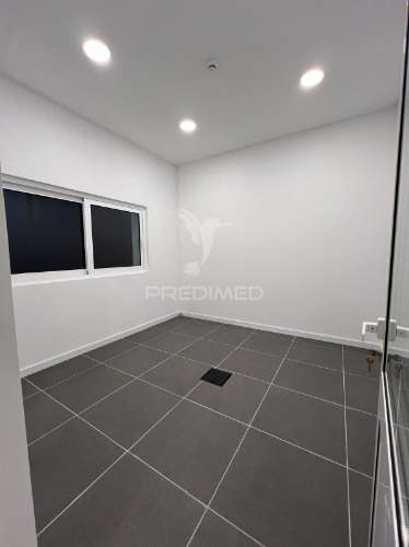 Armazém ou indústria águeda e borralha