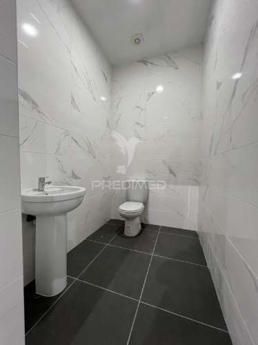 Armazém ou indústria águeda e borralha