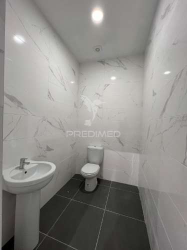 Armazém ou indústria águeda e borralha