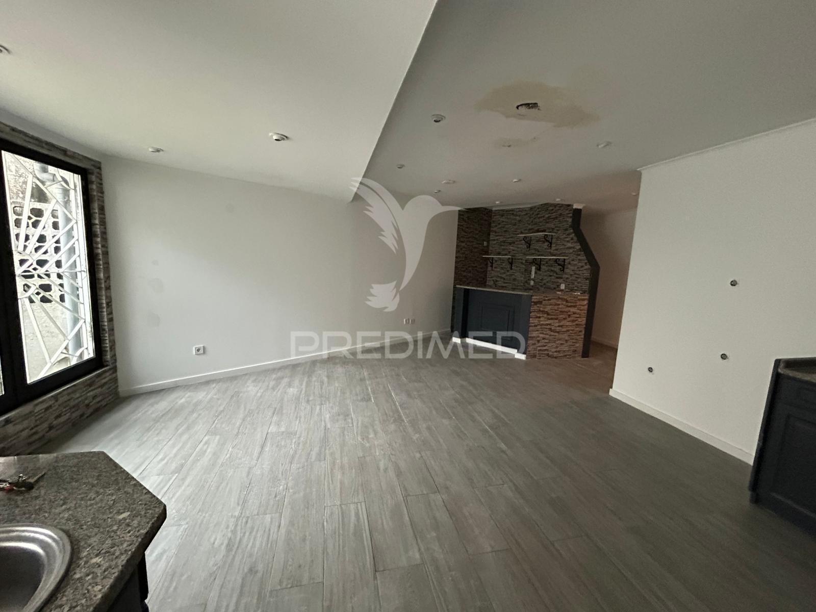 Moradia t4+1 no centro da gafanha da nazaré