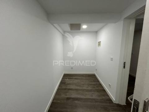 Moradia t4+1 no centro da gafanha da nazaré