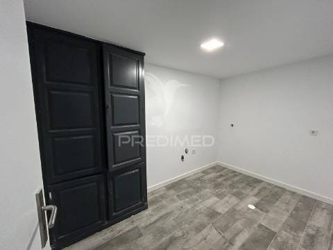 Moradia t4+1 no centro da gafanha da nazaré