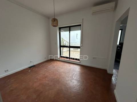 Moradia t4+1 no centro da gafanha da nazaré