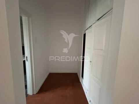 Moradia t4+1 no centro da gafanha da nazaré