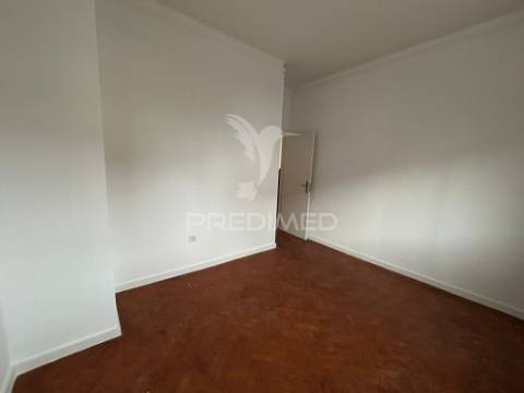 Moradia t4+1 no centro da gafanha da nazaré