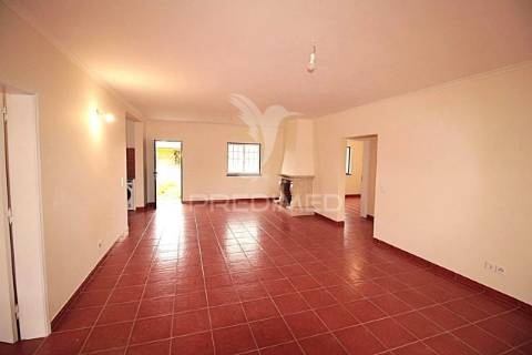 Moradia t3 glória do ribatejo