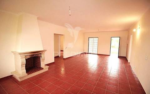 Moradia t3 glória do ribatejo