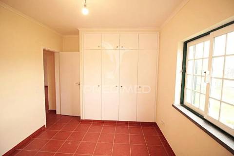 Moradia t3 glória do ribatejo