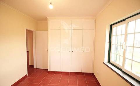 Moradia t3 glória do ribatejo