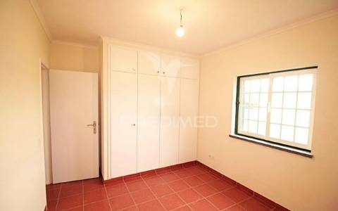 Moradia t3 glória do ribatejo