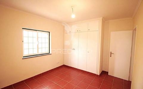 Moradia t3 glória do ribatejo