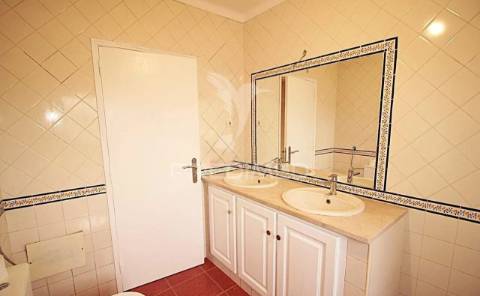 Moradia t3 glória do ribatejo