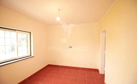 Moradia t3 glória do ribatejo