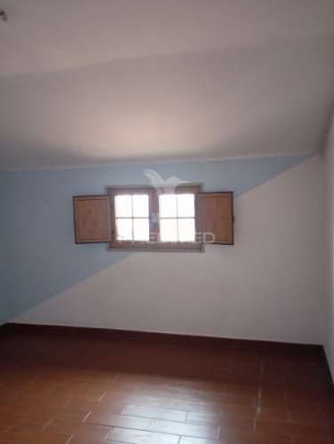 Moradia t2 orca/fundão