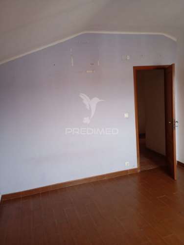 Moradia t2 orca/fundão