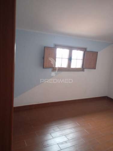 Moradia t2 orca/fundão