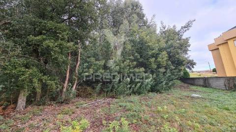 Terreno com 6400m2, urbanizável, na rua de sanfalhos, pedroso, vila nova de gaia