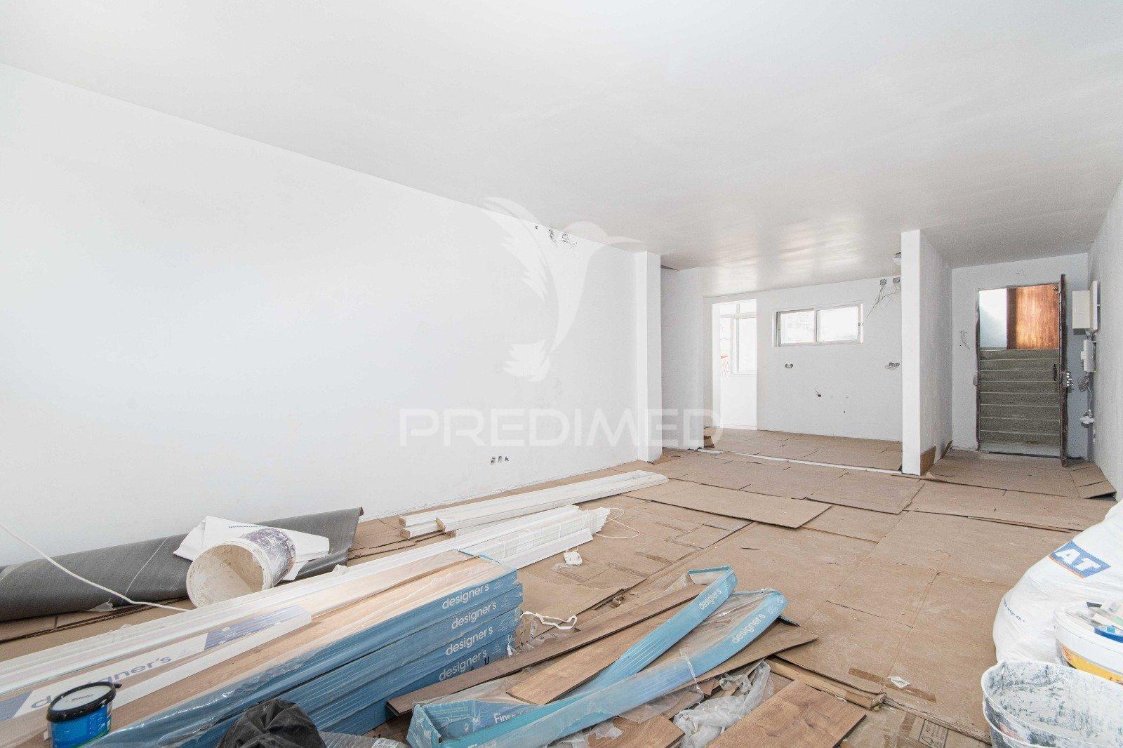 Apartamento  no bairro da nossa senhora da piedade