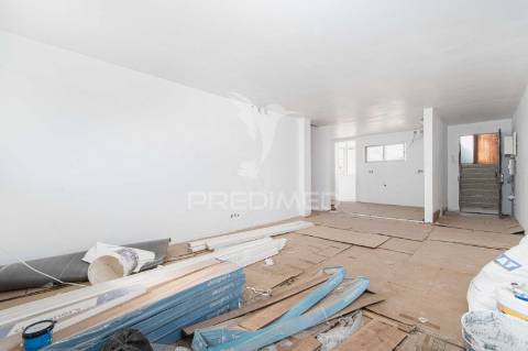 Apartamento  no bairro da nossa senhora da piedade