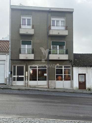 Apartamento t2 com 117 m² no centro do cartaxo